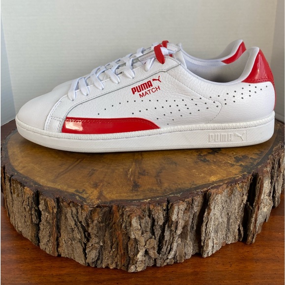 Puma Match - Picture 4 of 6
